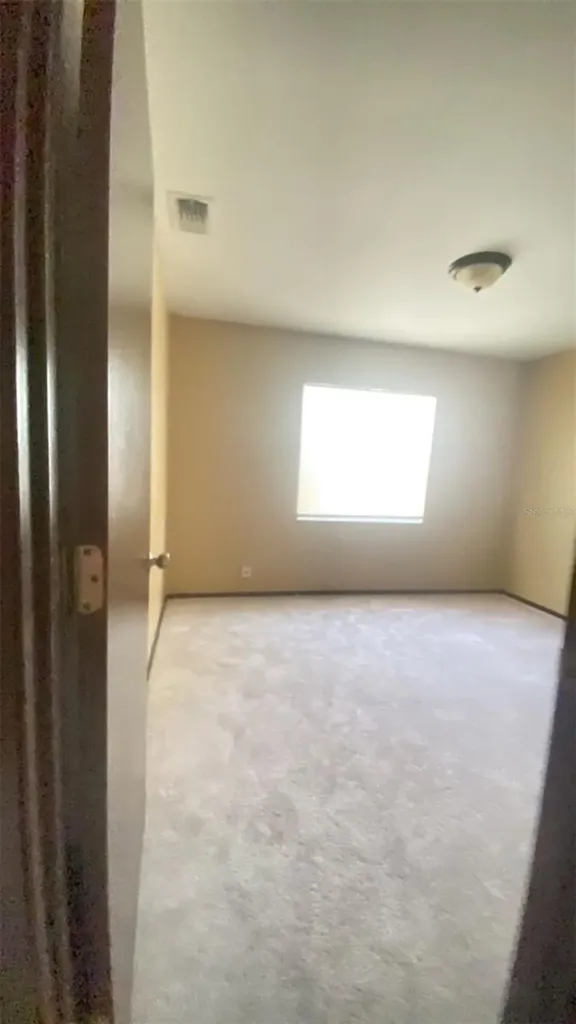 5565 Telipa Drive Orlando FL 32839