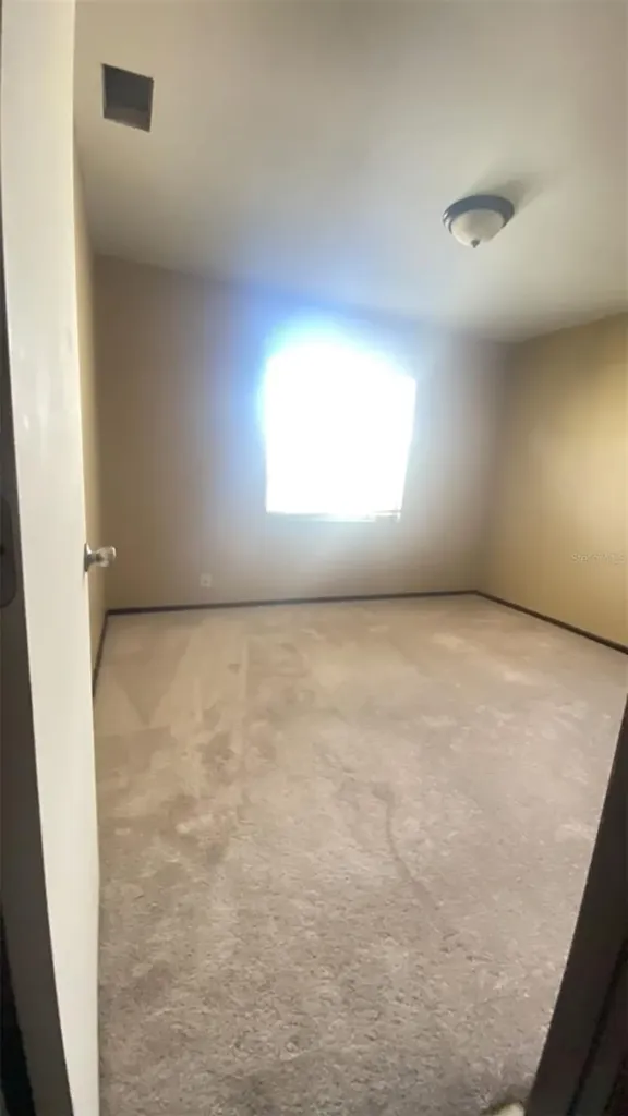 5565 Telipa Drive Orlando FL 32839