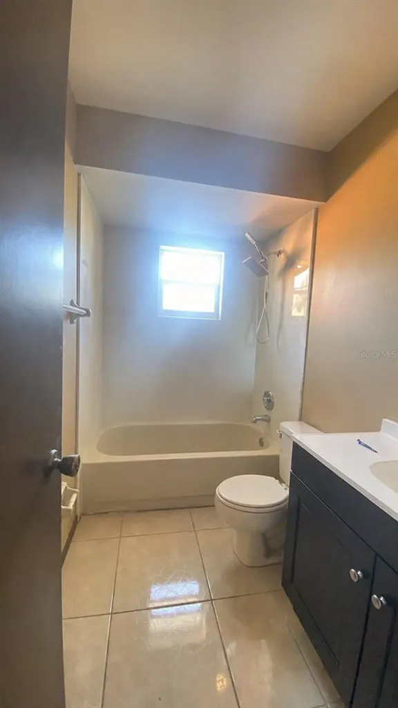 5565 Telipa Drive Orlando FL 32839