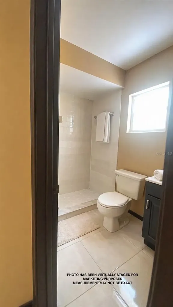5565 Telipa Drive Orlando FL 32839