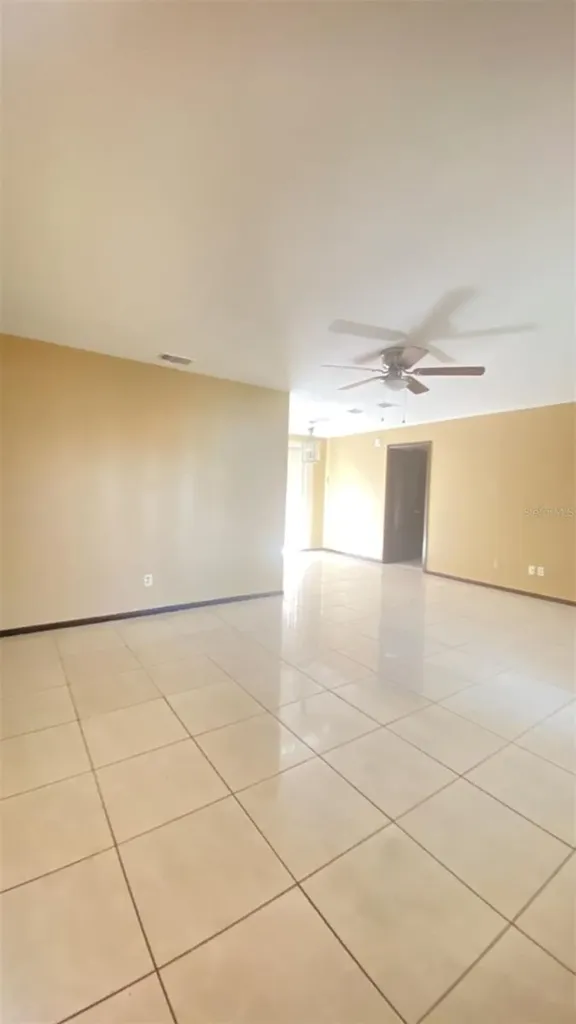 5565 Telipa Drive Orlando FL 32839