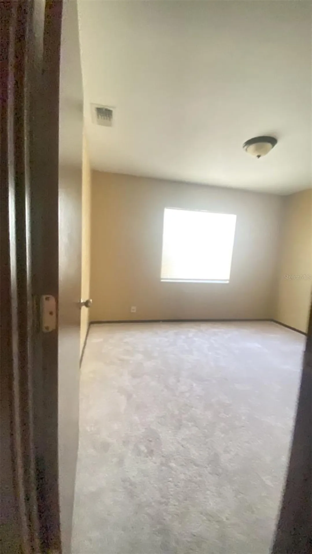 5565 Telipa Drive Orlando FL 32839