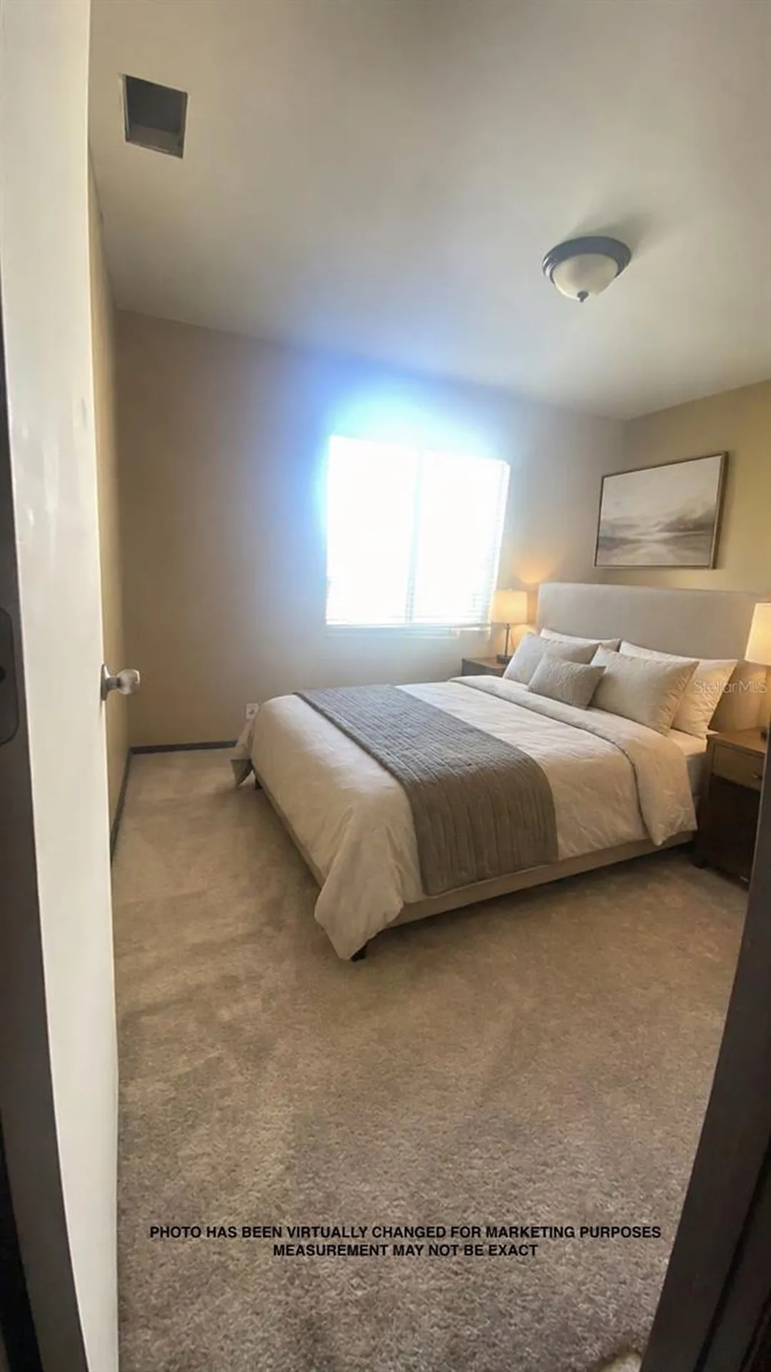5565 Telipa Drive Orlando FL 32839