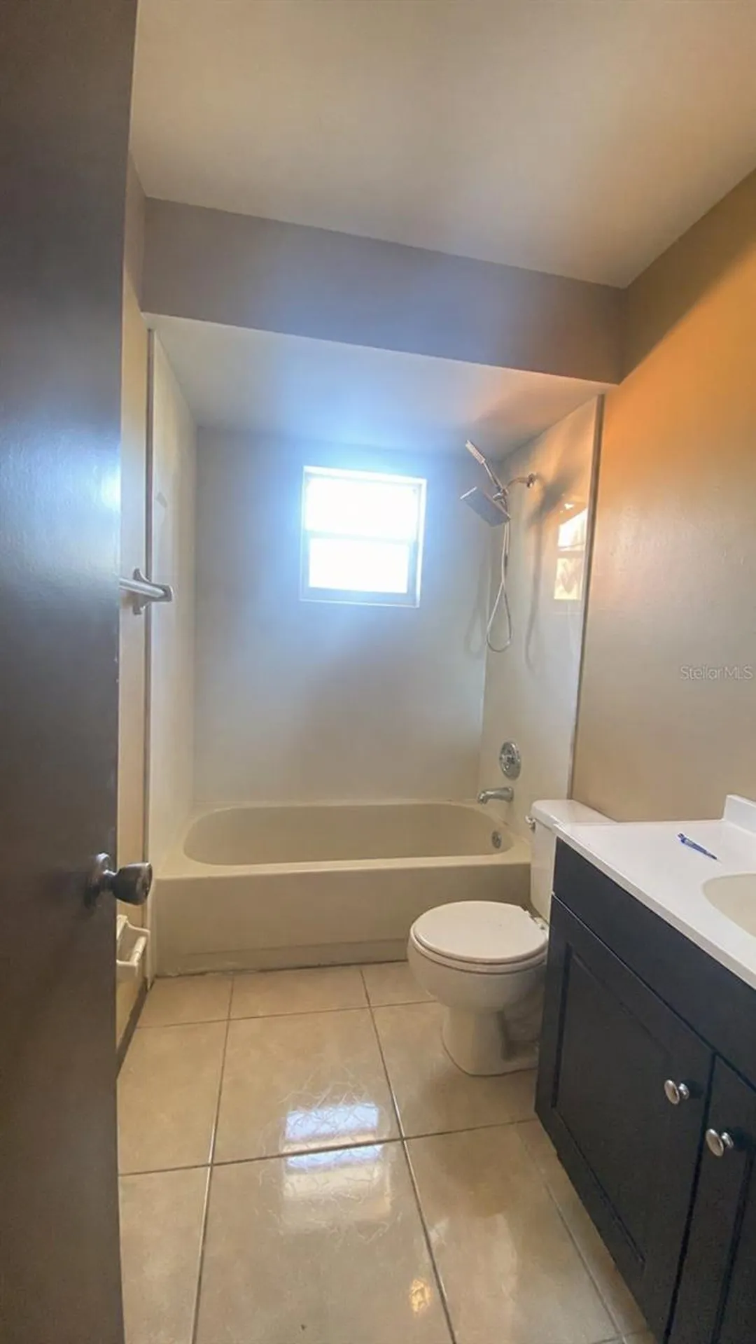 5565 Telipa Drive Orlando FL 32839