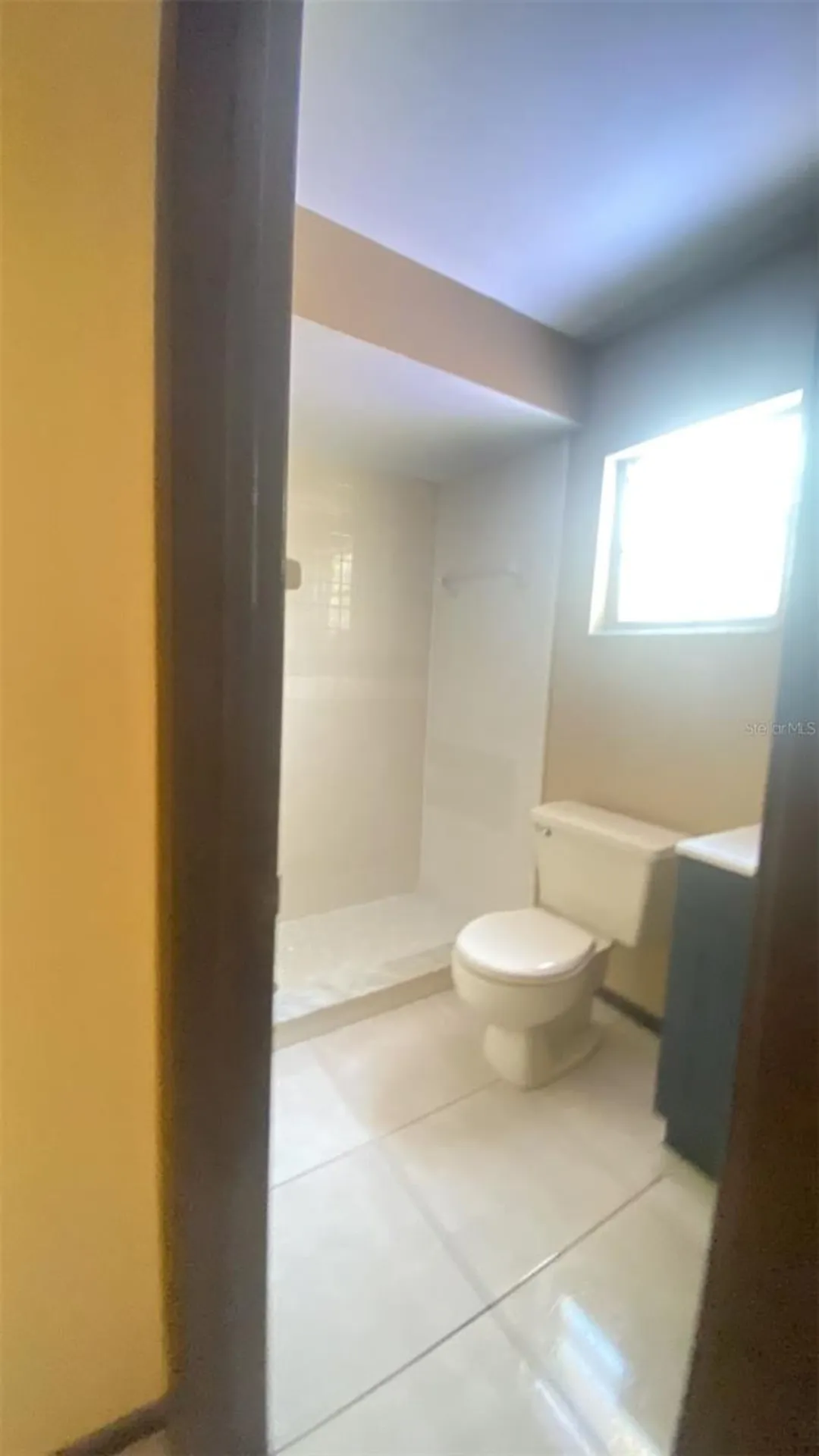 5565 Telipa Drive Orlando FL 32839