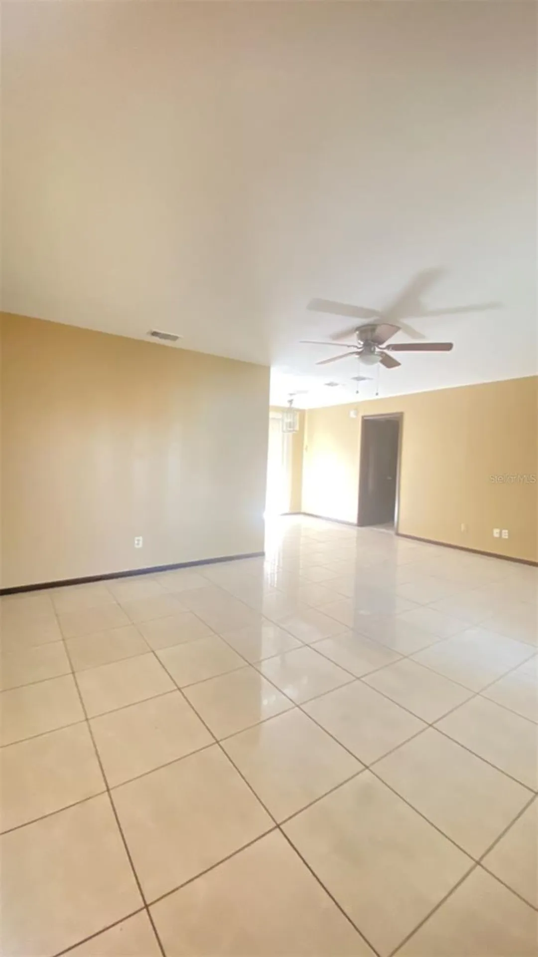 5565 Telipa Drive Orlando FL 32839