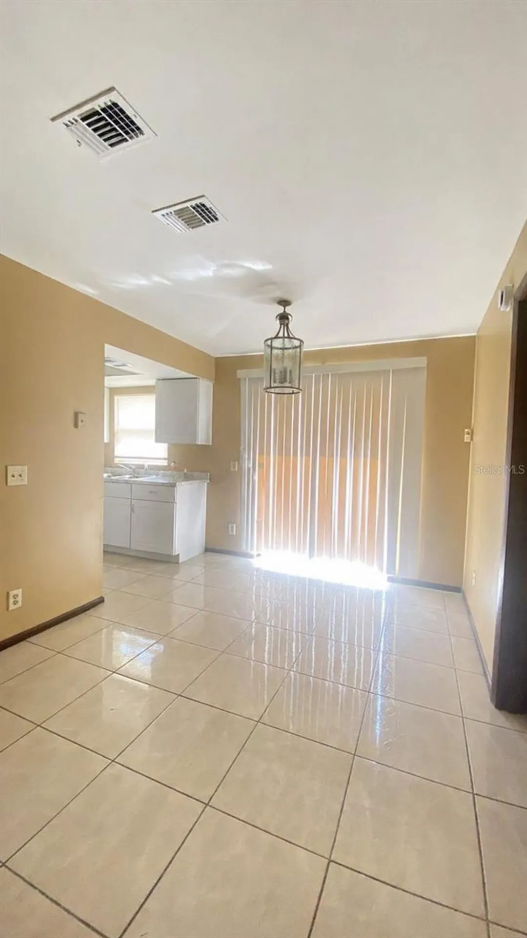 5565 Telipa Drive Orlando FL 32839