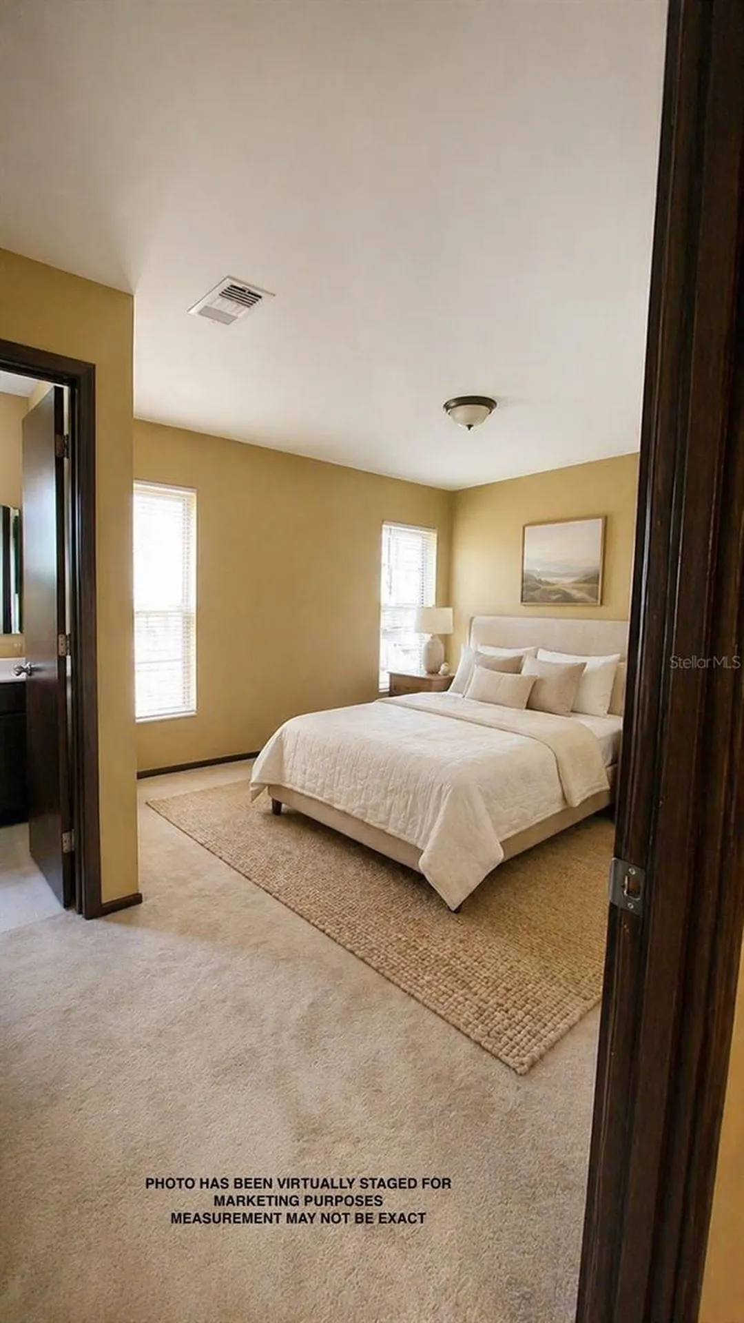 5565 Telipa Drive Orlando FL 32839