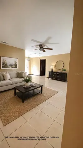 5565 Telipa Drive Orlando FL 32839