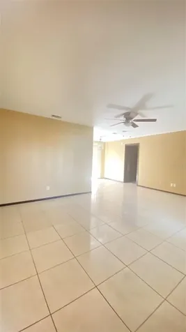 5565 Telipa Drive Orlando FL 32839