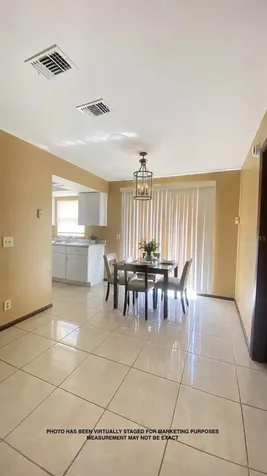 5565 Telipa Drive Orlando FL 32839