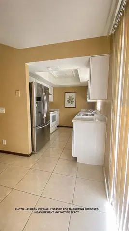 5565 Telipa Drive Orlando FL 32839