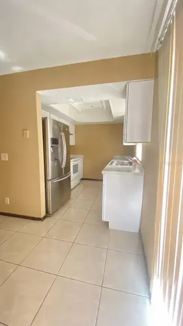 5565 Telipa Drive Orlando FL 32839