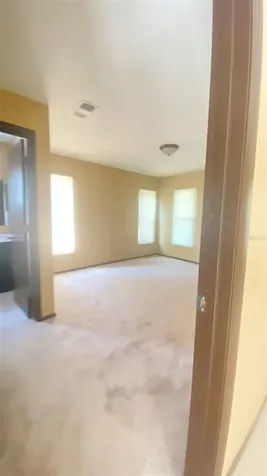 5565 Telipa Drive Orlando FL 32839