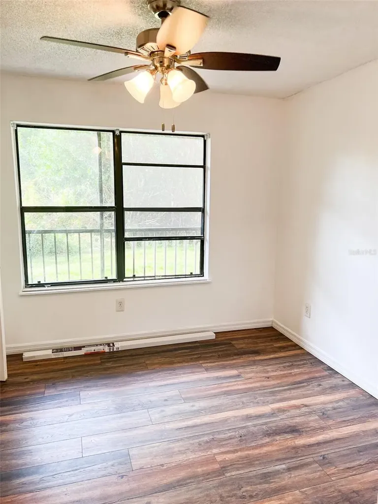 11901 4th Street N St Petersburg FL 33716