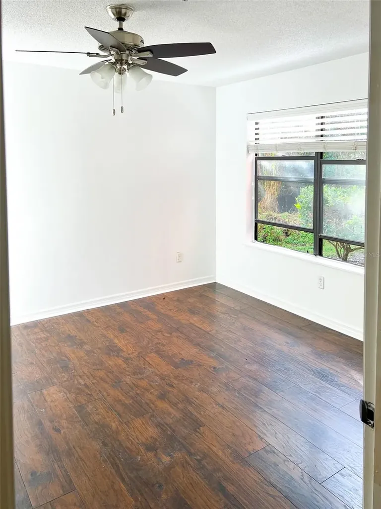 11901 4th Street N St Petersburg FL 33716