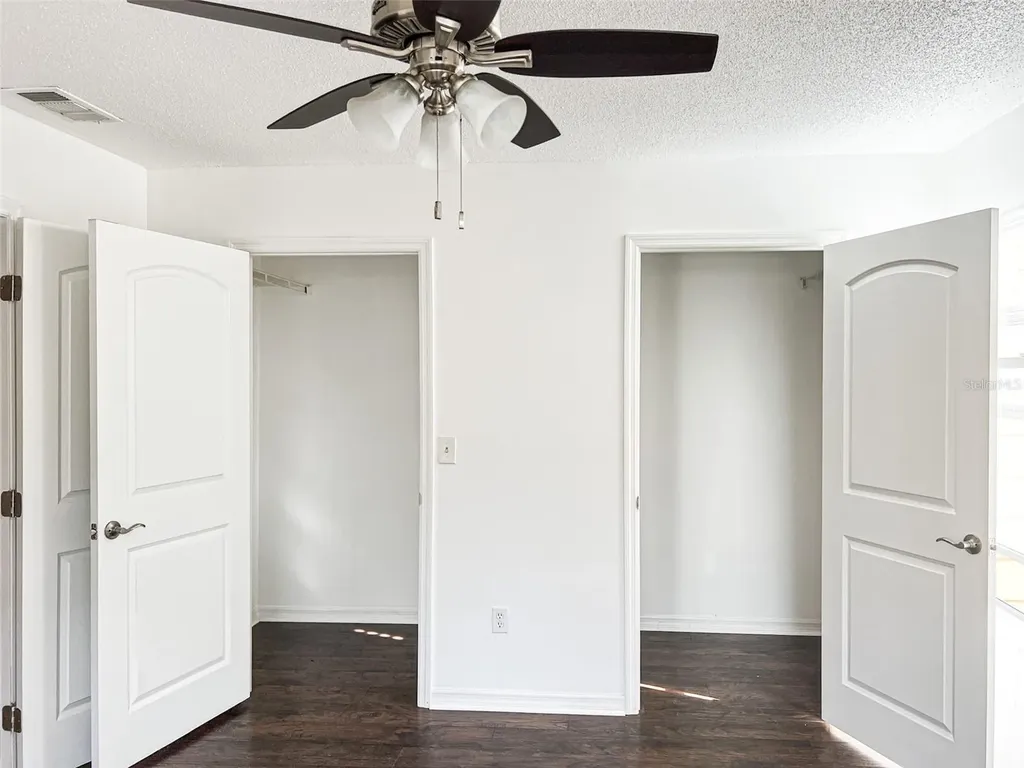 11901 4th Street N St Petersburg FL 33716