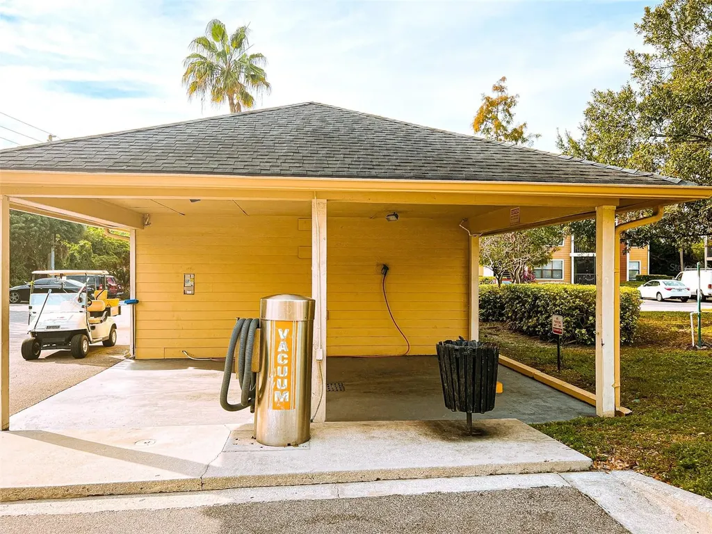 11901 4th Street N St Petersburg FL 33716