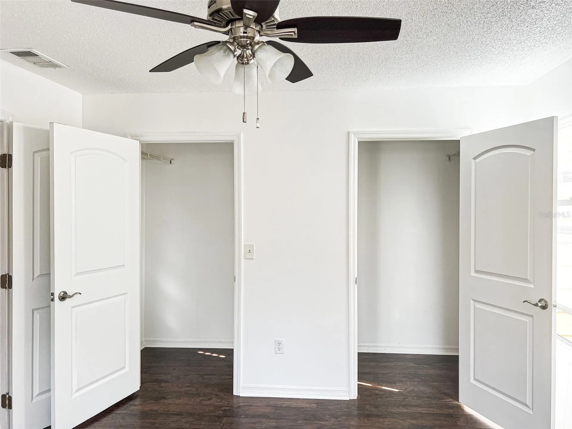 11901 4th Street N St Petersburg FL 33716