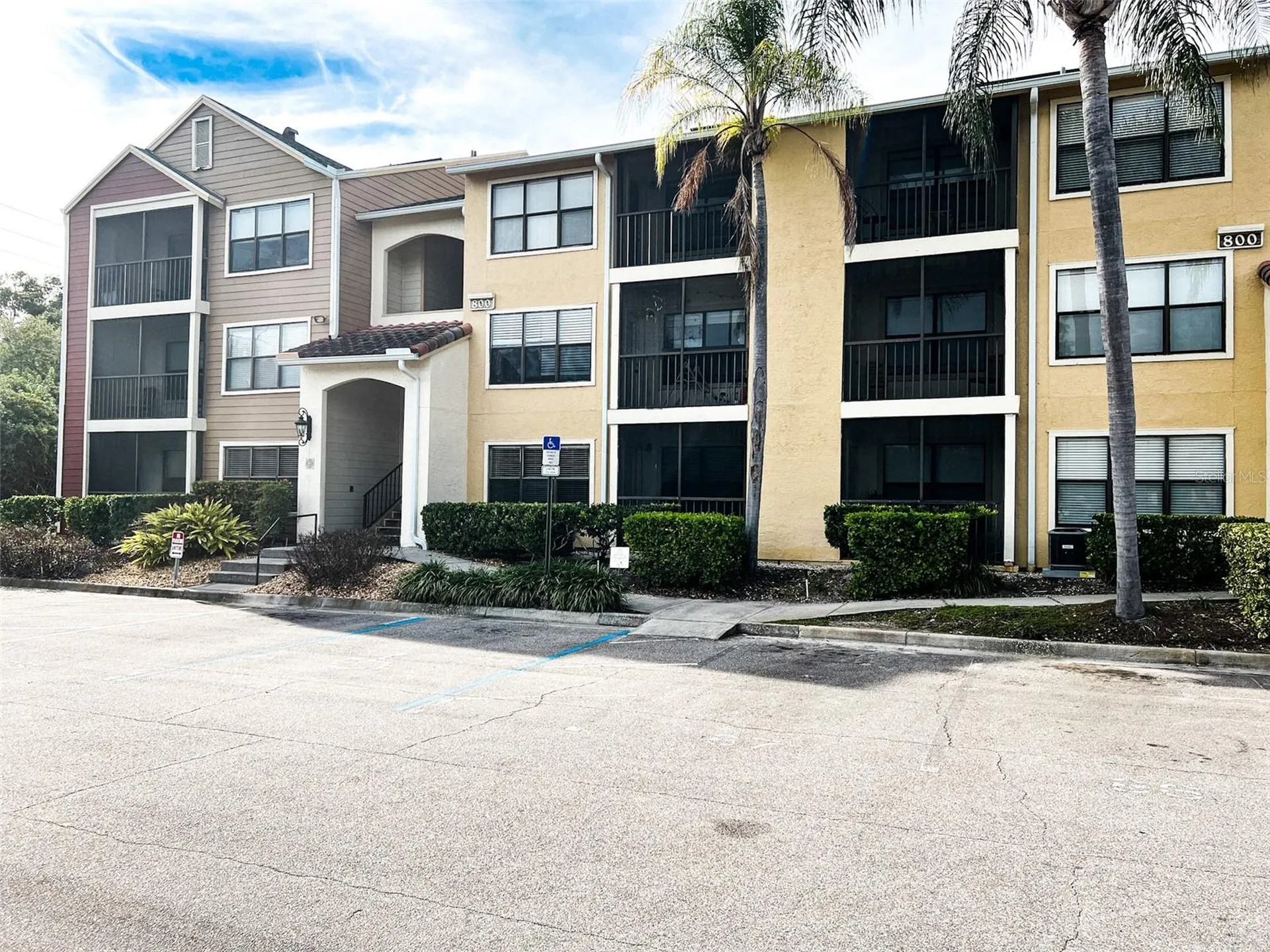 11901 4th Street N St Petersburg FL 33716