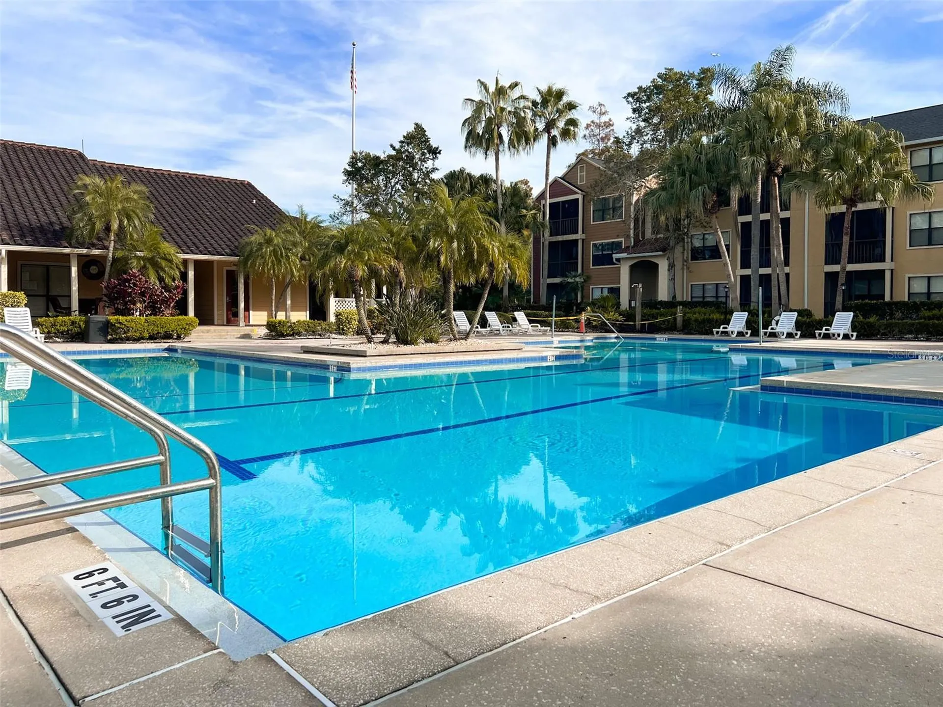 11901 4th Street N St Petersburg FL 33716