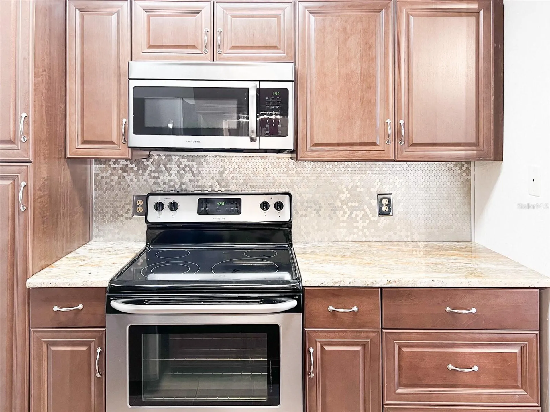 11901 4th Street N St Petersburg FL 33716