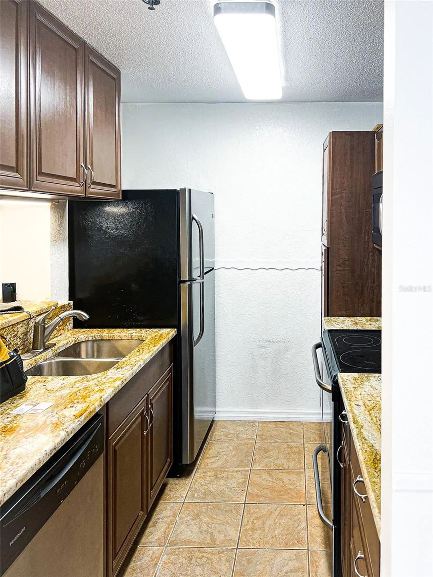 11901 4th Street N St Petersburg FL 33716