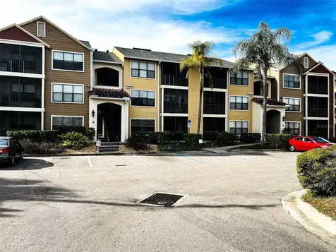 11901 4th Street N St Petersburg FL 33716