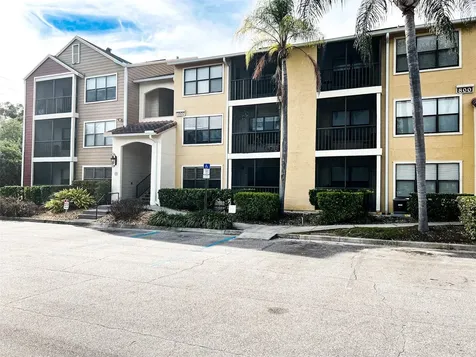 11901 4th Street N St Petersburg FL 33716