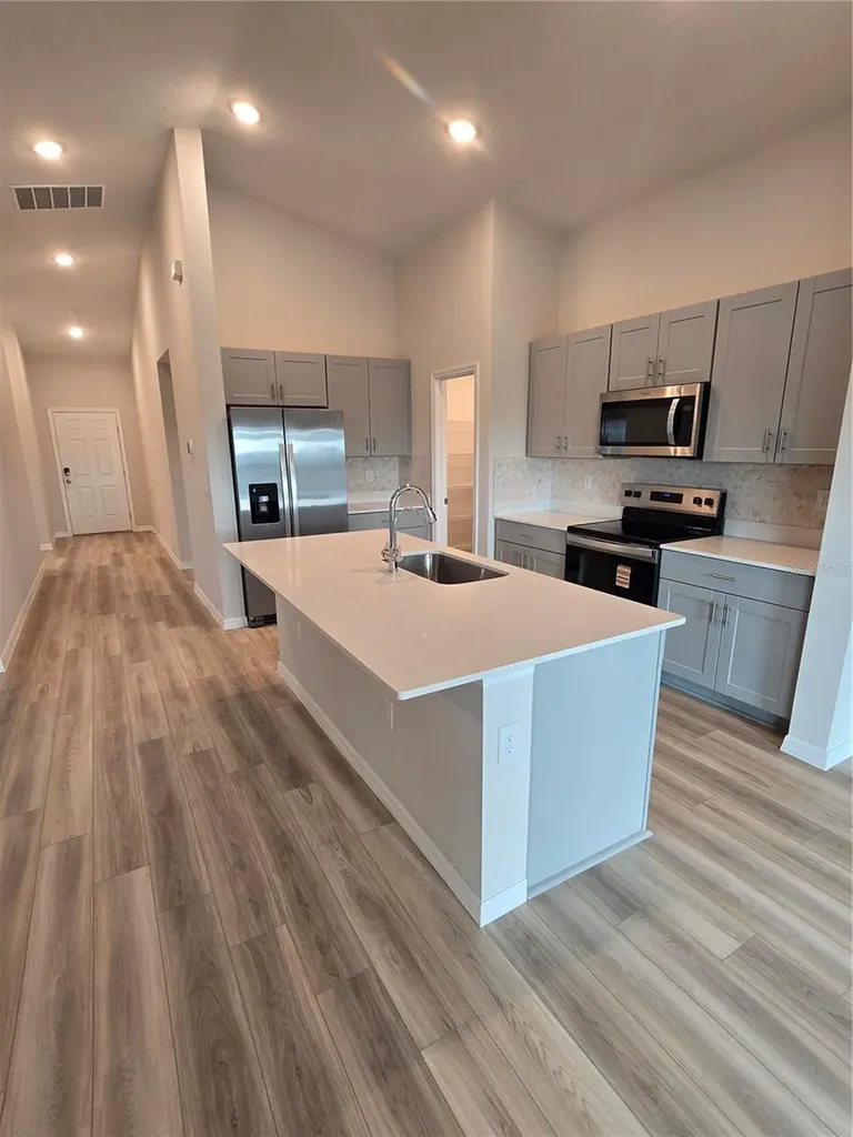 1712 Vanilla Street Haines City FL 33844