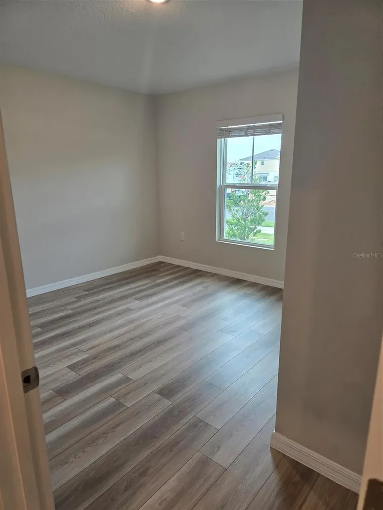 1712 Vanilla Street Haines City FL 33844