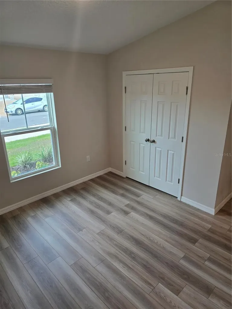 1712 Vanilla Street Haines City FL 33844