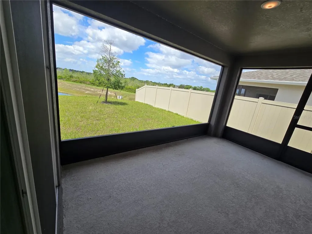 1712 Vanilla Street Haines City FL 33844