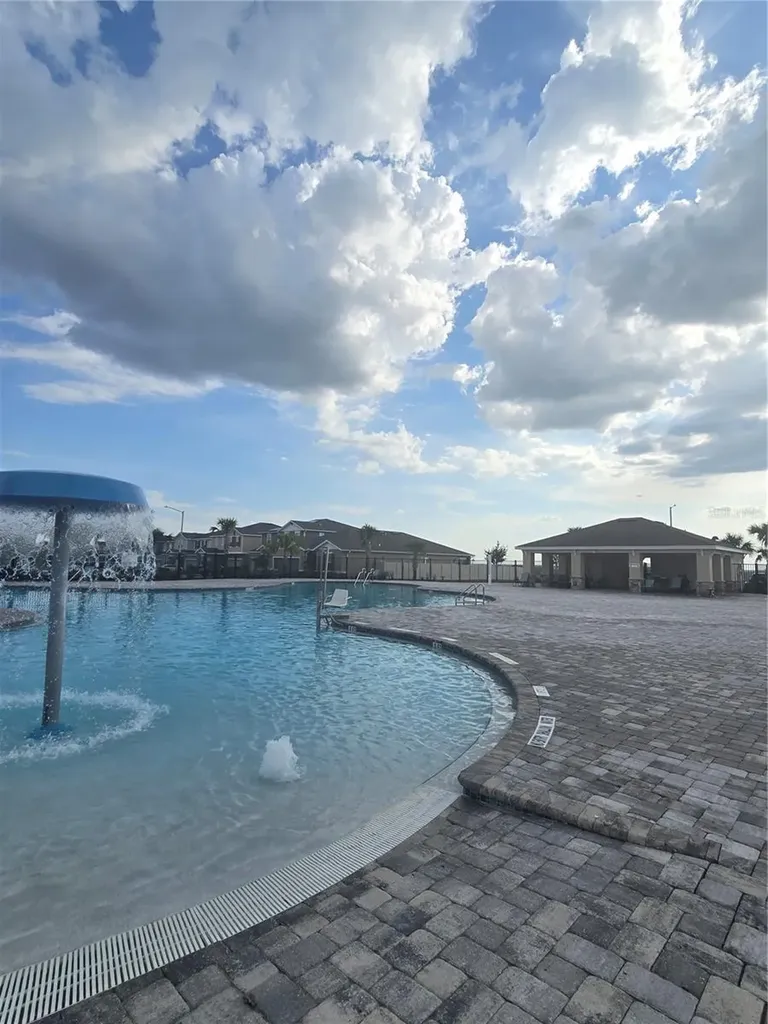 1712 Vanilla Street Haines City FL 33844