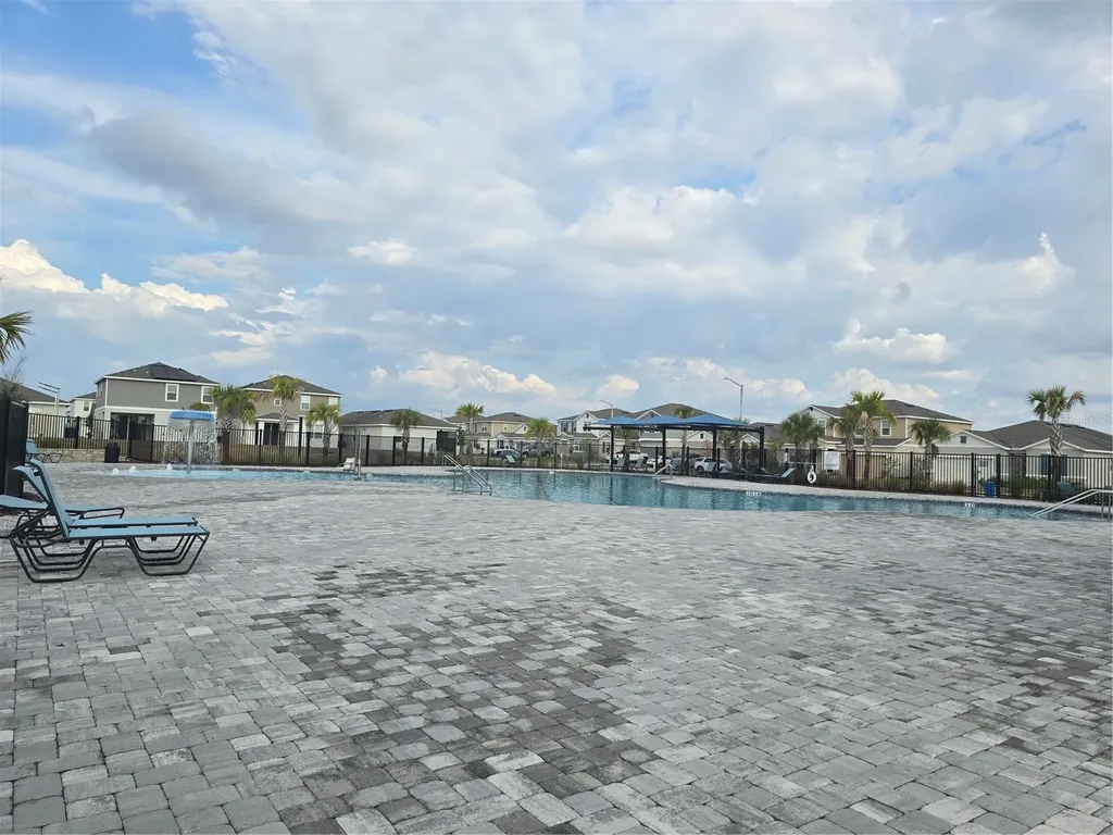 1712 Vanilla Street Haines City FL 33844