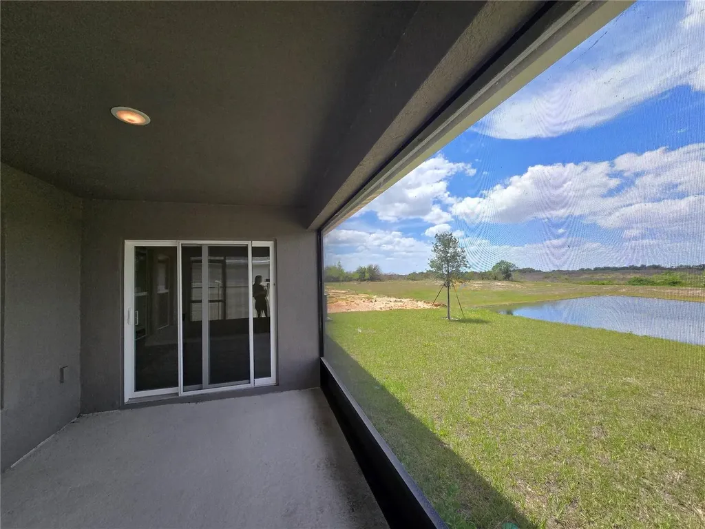1712 Vanilla Street Haines City FL 33844