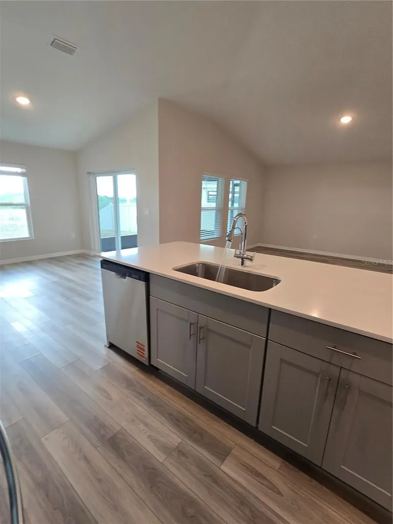 1712 Vanilla Street Haines City FL 33844