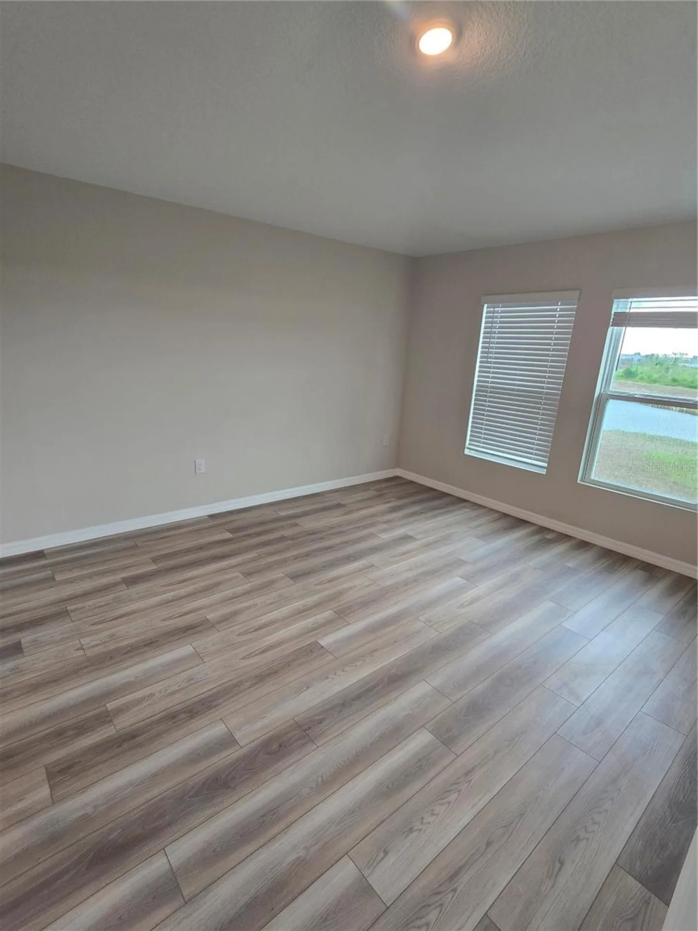 1712 Vanilla Street Haines City FL 33844