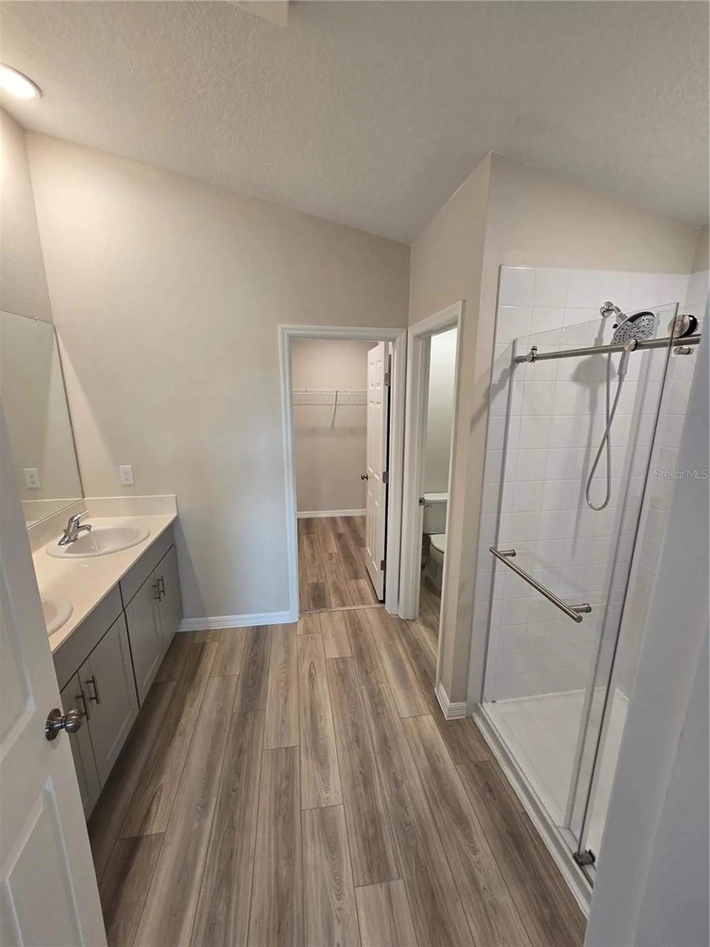1712 Vanilla Street Haines City FL 33844