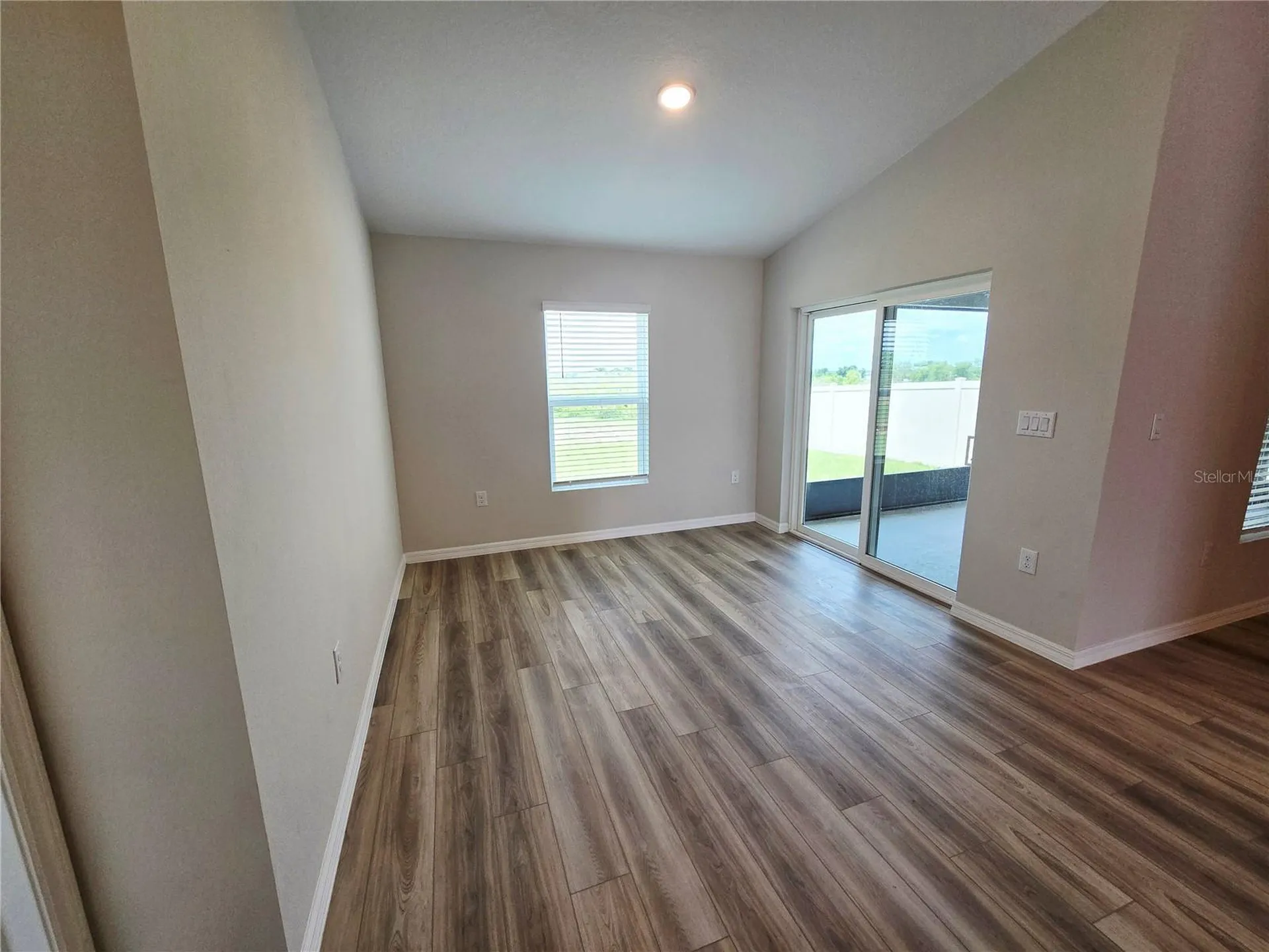1712 Vanilla Street Haines City FL 33844