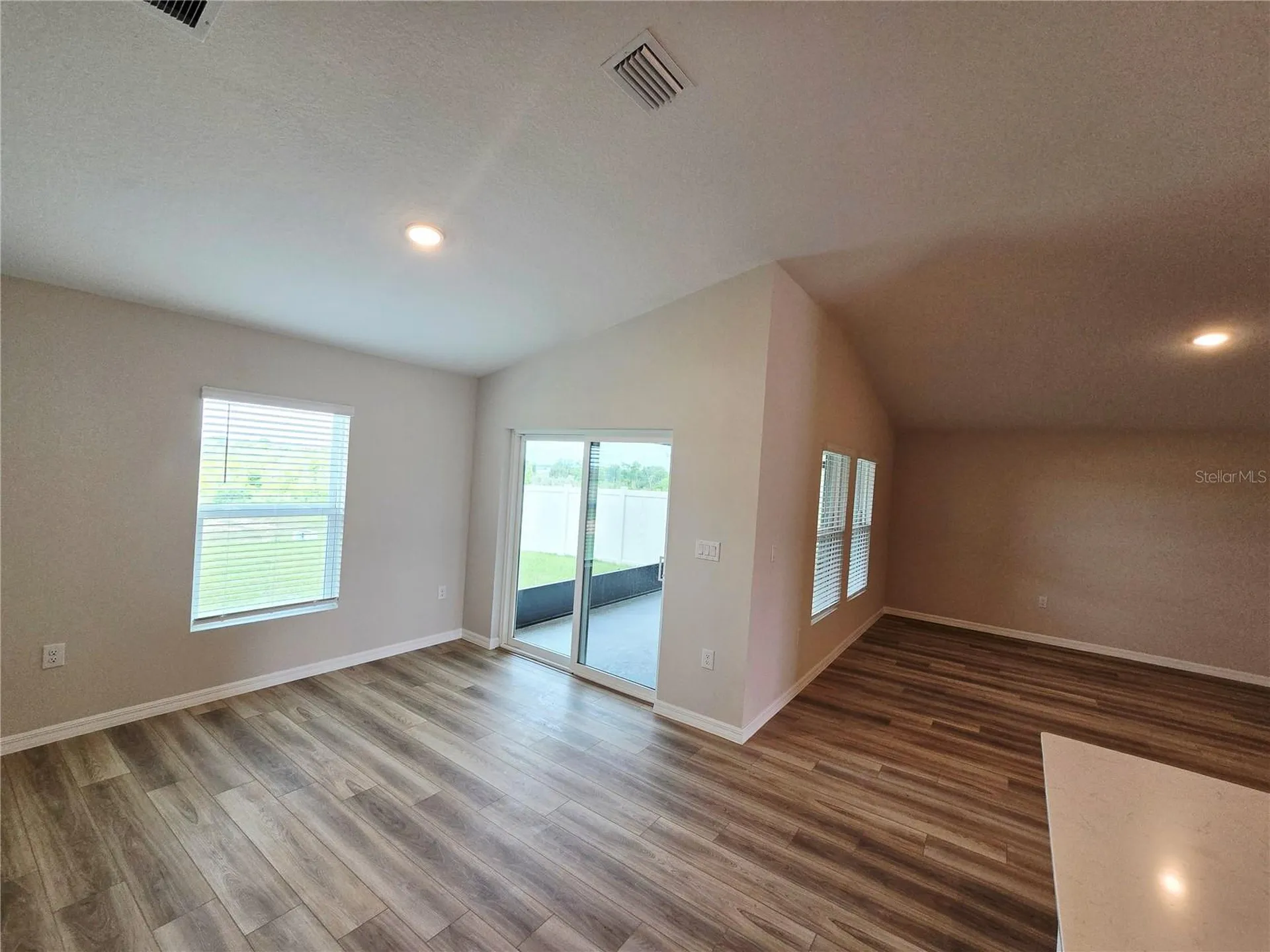 1712 Vanilla Street Haines City FL 33844