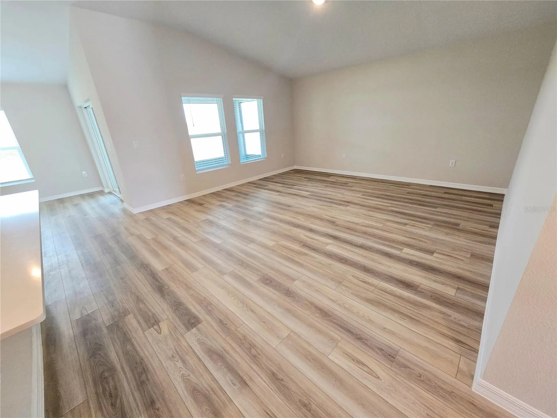 1712 Vanilla Street Haines City FL 33844