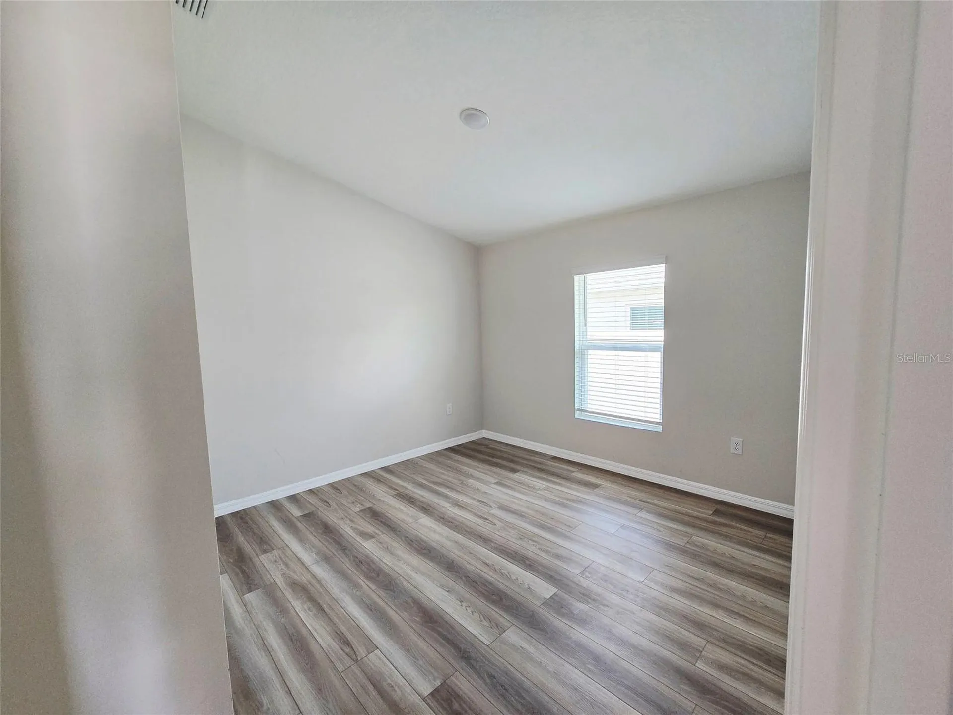 1712 Vanilla Street Haines City FL 33844