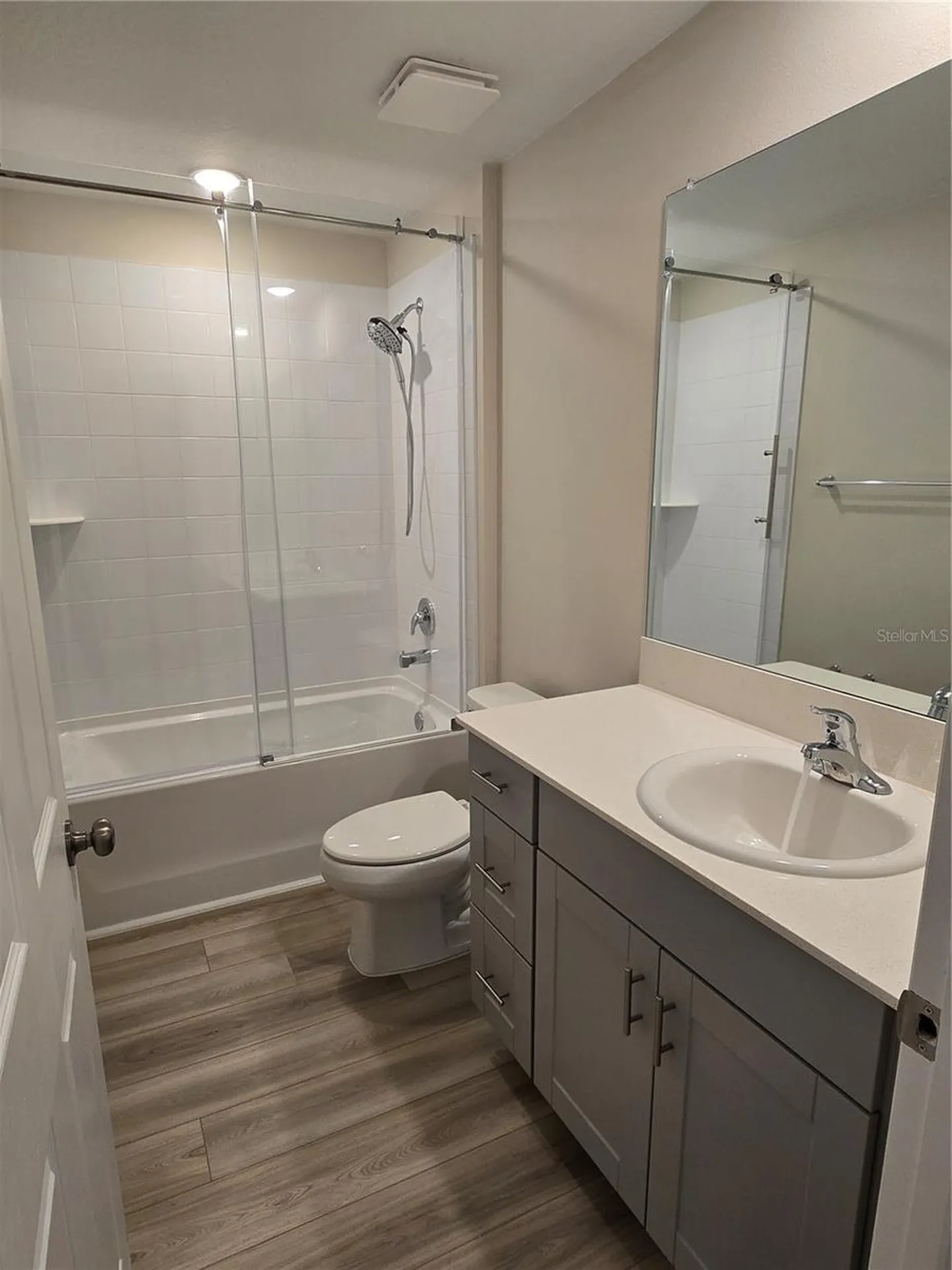 1712 Vanilla Street Haines City FL 33844
