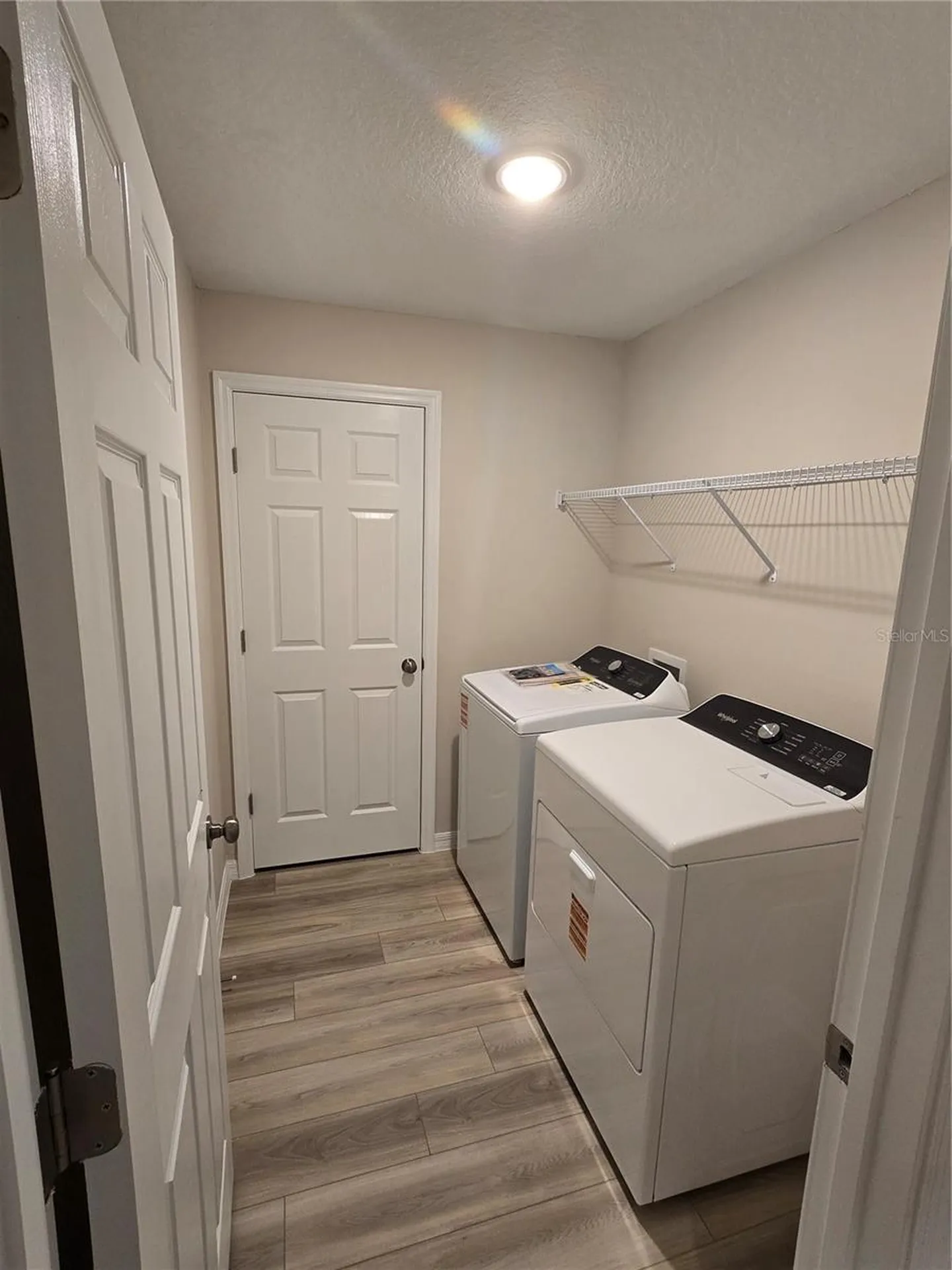 1712 Vanilla Street Haines City FL 33844