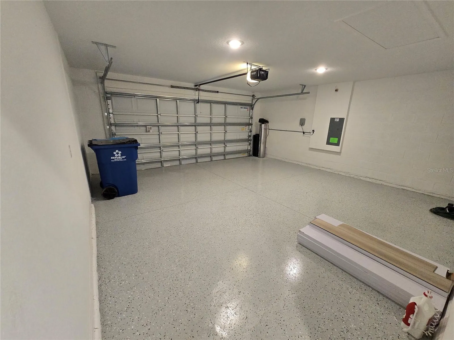 1712 Vanilla Street Haines City FL 33844