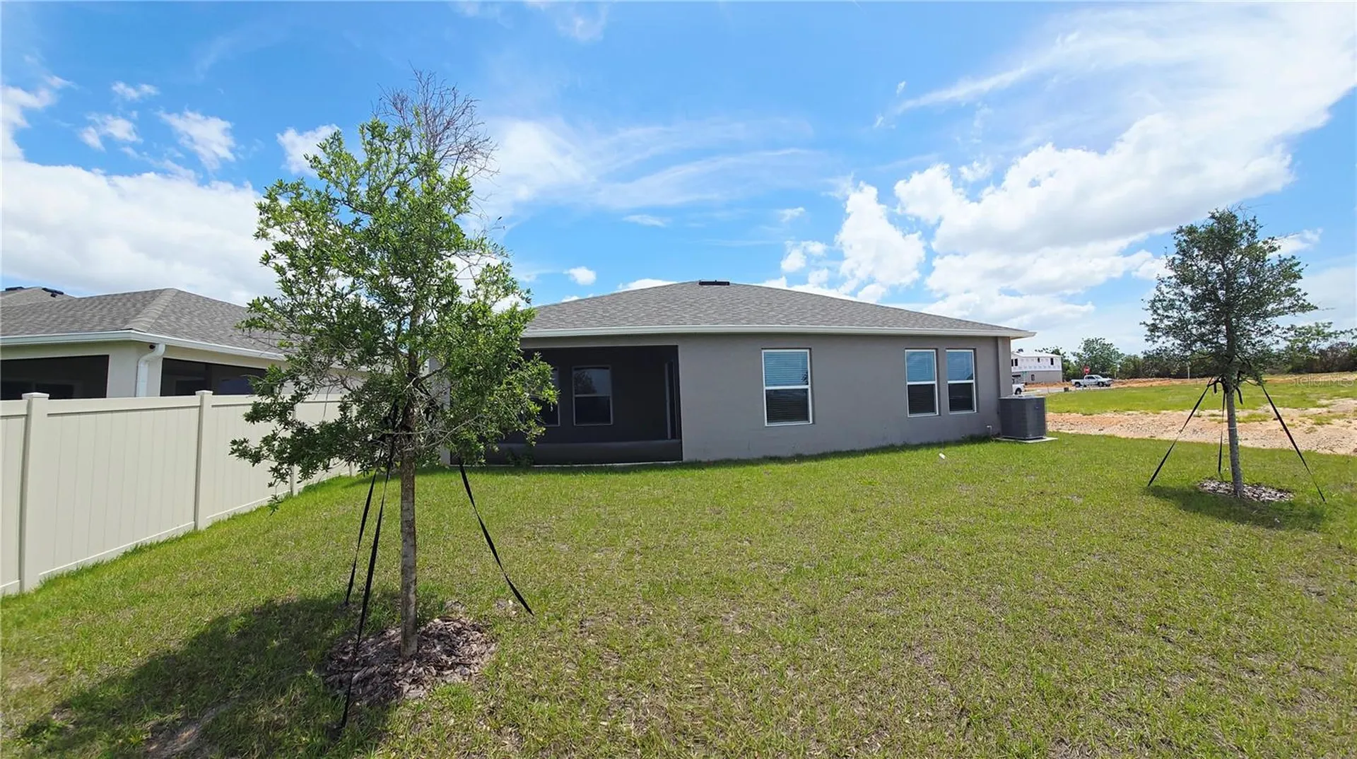1712 Vanilla Street Haines City FL 33844