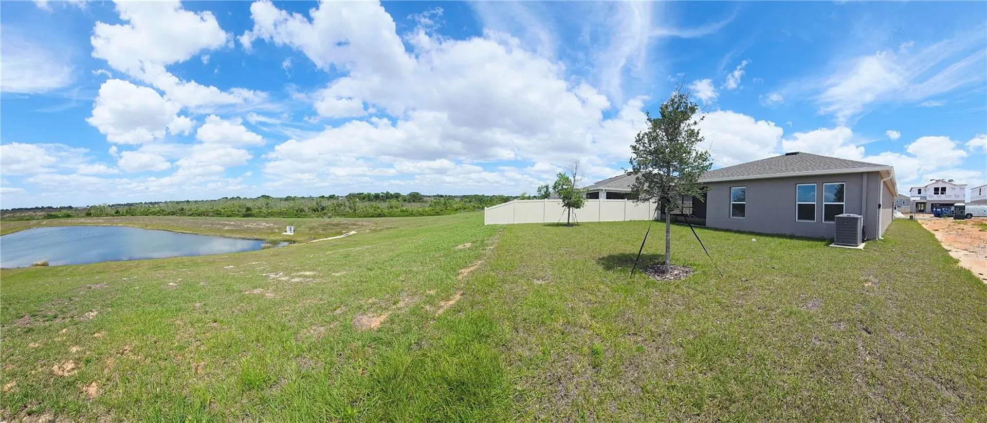 1712 Vanilla Street Haines City FL 33844