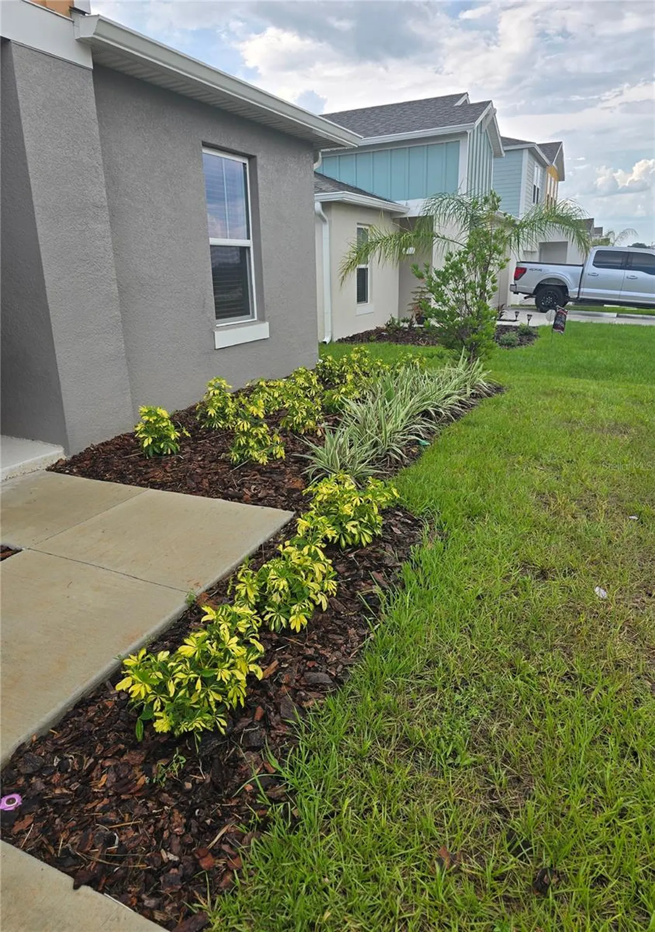 1712 Vanilla Street Haines City FL 33844