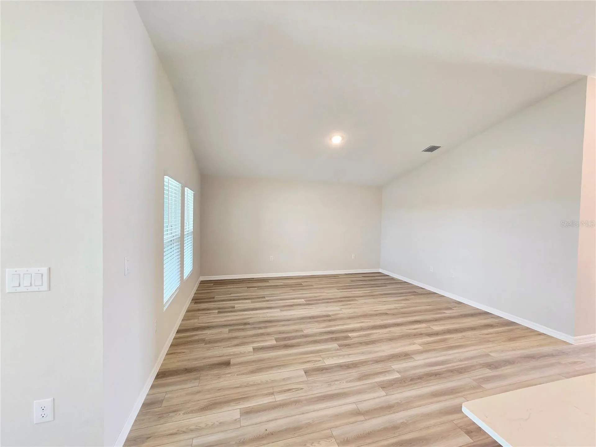 1712 Vanilla Street Haines City FL 33844
